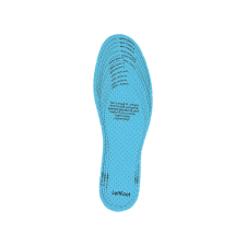 Talpbetét Actifresh Portwest FC86 lábápolás