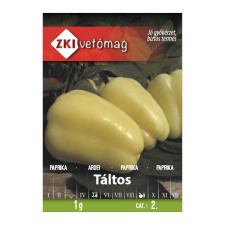 TÁLTOS 1G fa és növény