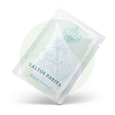 Táltos paripa immunerősítő masszázsolaj gyerekeknek - mini - 5ml - Panarom masszázskrémek, masszázsolajok