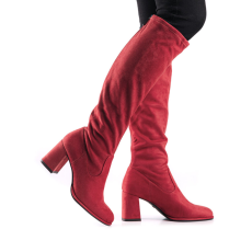 Tamaris 1-25525-43-500-37 Méret:37