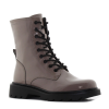 Tamaris 1-25908-41-341-40 Méret:40