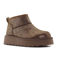 Tamaris 1-26027-43-900-38 Méret:38 női csizma, bakancs