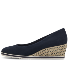 Tamaris 22303 42805 csinos női félcipő női cipő