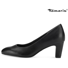 Tamaris 22419 20020 csinos női magassarkú női cipő