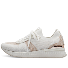 Tamaris 23712 42119 bebújós női félcipő női cipő