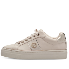 Tamaris 23724 42418 divatos női félcipő