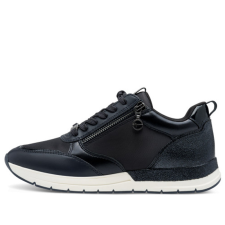 Tamaris 23732 41805 divatos női félcipő női cipő