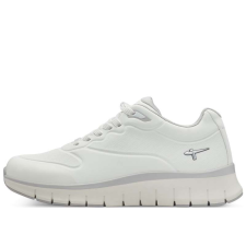 Tamaris 23757 43100 divatos női félcipő női cipő