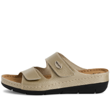 Tamaris 27510 965 komfort női papucs női cipő