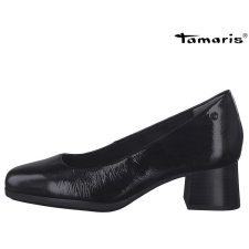 Tamaris 82301 29018 csinos női pömpsz női cipő
