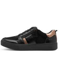 Tamaris 83703 44098 divatos női félcipő női cipő