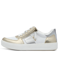 Tamaris 83703 44904 divatos női félcipő