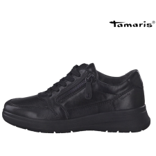 Tamaris 83704 29022 kényelmes női félcipő női cipő