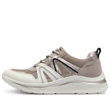 Tamaris 83724 44400 bebújós női félcipő női cipő