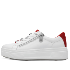 Tamaris 83726 44102 divatos női sneaker női cipő
