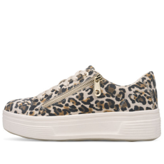 Tamaris 83726 44903 divatos női félcipő