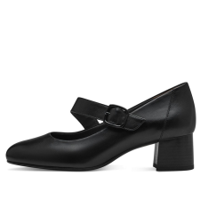 Tamaris 84302 42004 csinos női pömpsz női cipő