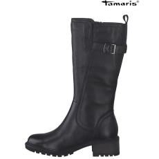 Tamaris 85601 29001 divatos női csizma