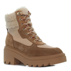 Tamaris barna női bakancs Méret:37