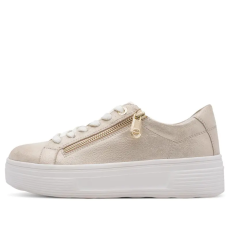Tamaris Comfort 83726 44404 fűzős női félcipő