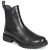 Tamaris Csizmák 25427-001 Fekete 42