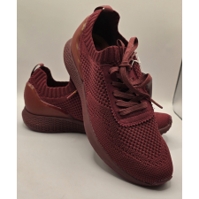  Tamaris DK Cherry Uni Touch it sportcipő női cipő