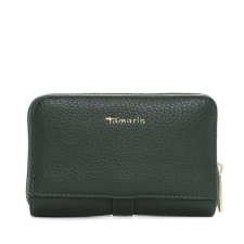 Tamaris ,,Ghalia,, Női Pénztárca pénztárca