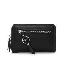 Tamaris ,,Nele,, Női Pénztárca pénztárca