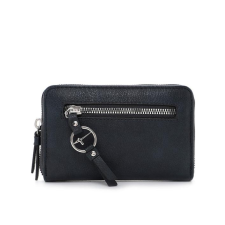  Tamaris ,,Nele,, Női Pénztárca pénztárca