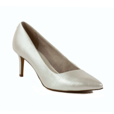  Tamaris Női Alkalmi Cipő női cipő