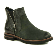  Tamaris Női Bokacsizma női csizma, bakancs