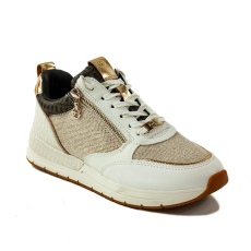 Tamaris Női Sneaker Utcai Cipő