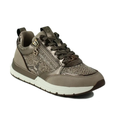  Tamaris Női Sneaker Utcai Cipő női cipő