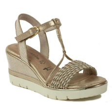  Tamaris Női Szandál