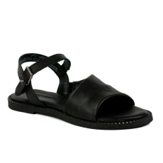  Tamaris Női Szandál