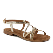 Tamaris Női Szandál női szandál