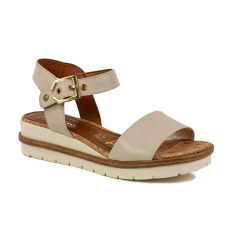  Tamaris Női Szandál