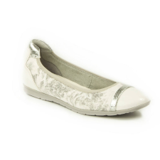  Tamaris Női Utcai Cipő női cipő