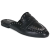 Tamaris Papucsok 27300 Fekete 37