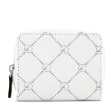  Tamaris &quot;Anastasia&quot; Női Pénztárca pénztárca