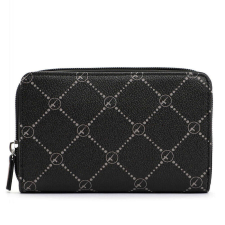  Tamaris &quot;Anastasia&quot; Női Pénztárca pénztárca