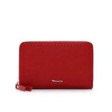  Tamaris "Felicitas" Női Pénztárca
