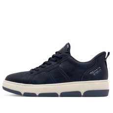 Tamaris STEP IN 23758 45827 bebújós női félcipő