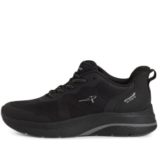 Tamaris STEP IN 23786 45007 bebújós női félcipő