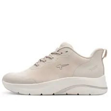 Tamaris STEP IN 23786 45418 divatos bebújós női félcipő