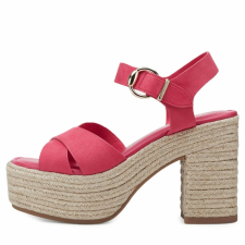 Tamaris szandál női szandál