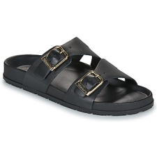 Tamaris Szandálok / Saruk 27500-003 Fekete 37 női szandál