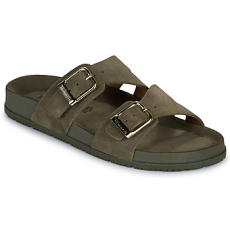 Tamaris Szandálok / Saruk 27500-722 Keki 38