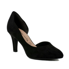 Tamaris Tamaris Női Alkalmi Cipő