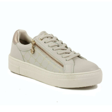 Tamaris Tamaris Női Utcai Sneaker Cipő